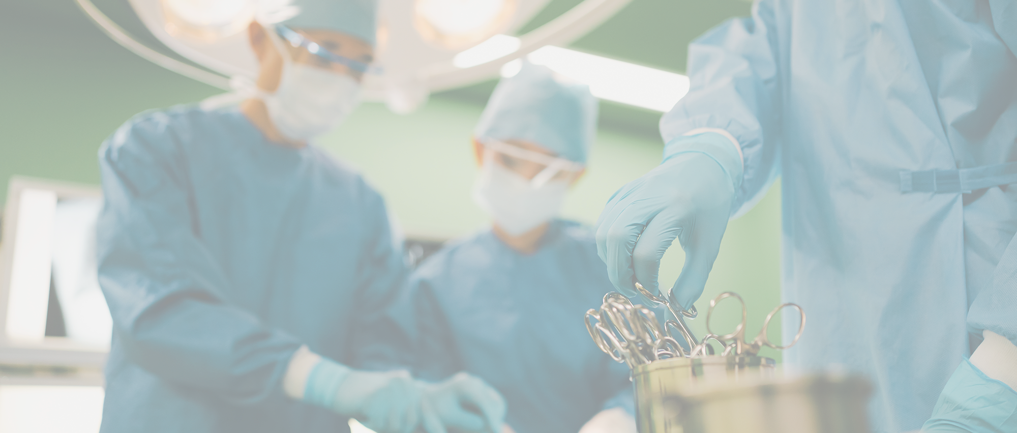 未来を担う子供たちの為に、私たちは共に学び、共に成長する。